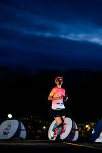 BIB: 
                            <button type="button" onclick="openModal(26540309)" class="btn btn-primary btn-sm float-right btn-popup" data-toggle="modal" data-target=".modal-high-quality">
                        <i class="fas fa-shopping-cart"></i> Add to Cart
                    </button>
                                            <button type="button" onclick="isThisMe(26540309, true)" class="btn btn-success btn-sm float-right btn-popup btn-isme hidden" data-toggle="tooltip" data-placement="bottom" title="นี่คือรูปของคุณใช่ไหม คลิกที่นี่เพื่อเอาเข้าอัลบั้ม">
                        <i class="fas fa-plus"></i> Add to album
                    </button>
                    <button type="button" onclick="isThisMe(26540309, false)" class="btn btn-warning btn-sm float-right btn-popup btn-isnotme hidden">
                        <i class="fas fa-ban"></i> Remove from album
                    </button>